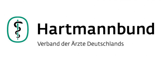 Hartmann Bund