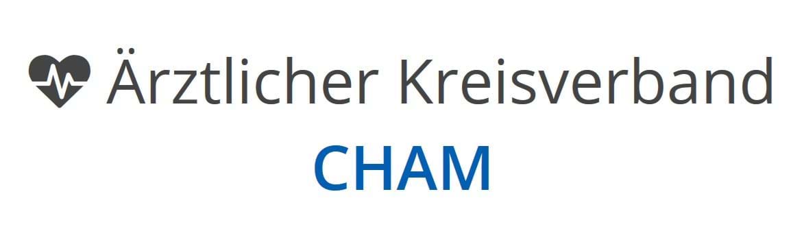 Ärztlicher Kreisverband Cham